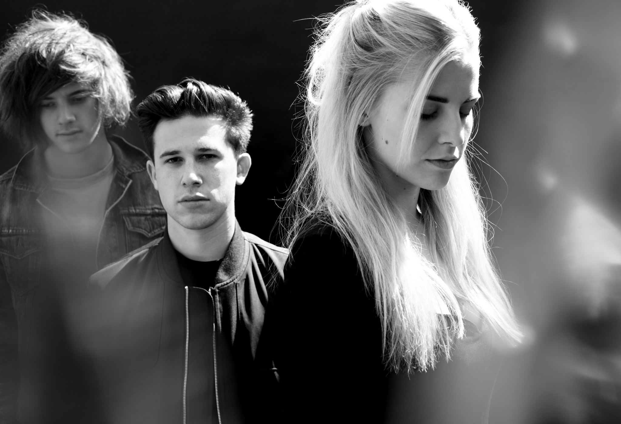 London Grammar